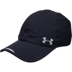 Under Armour Sombrero de lanzamiento para hombre