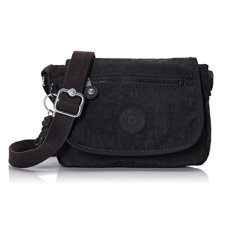 Kipling marca discount