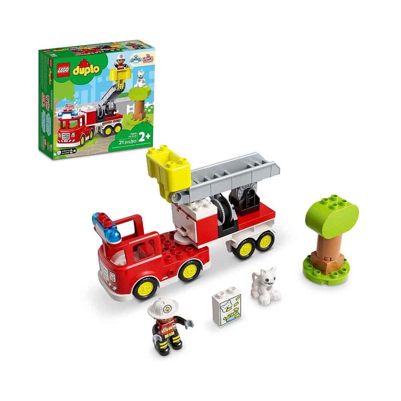 Marca lego best sale