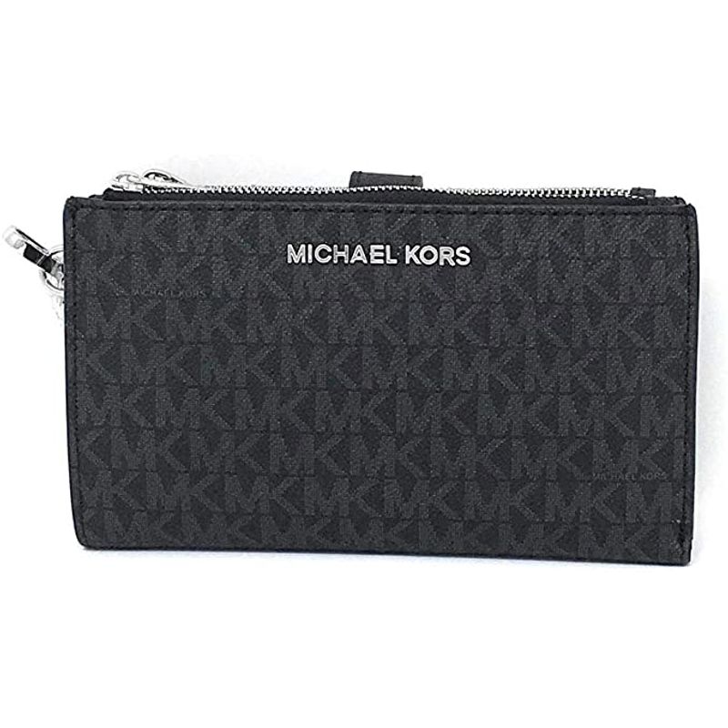 Michael kors online billetera