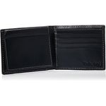 Timberland-Hunter-Passcase---Maletin-para-hombre