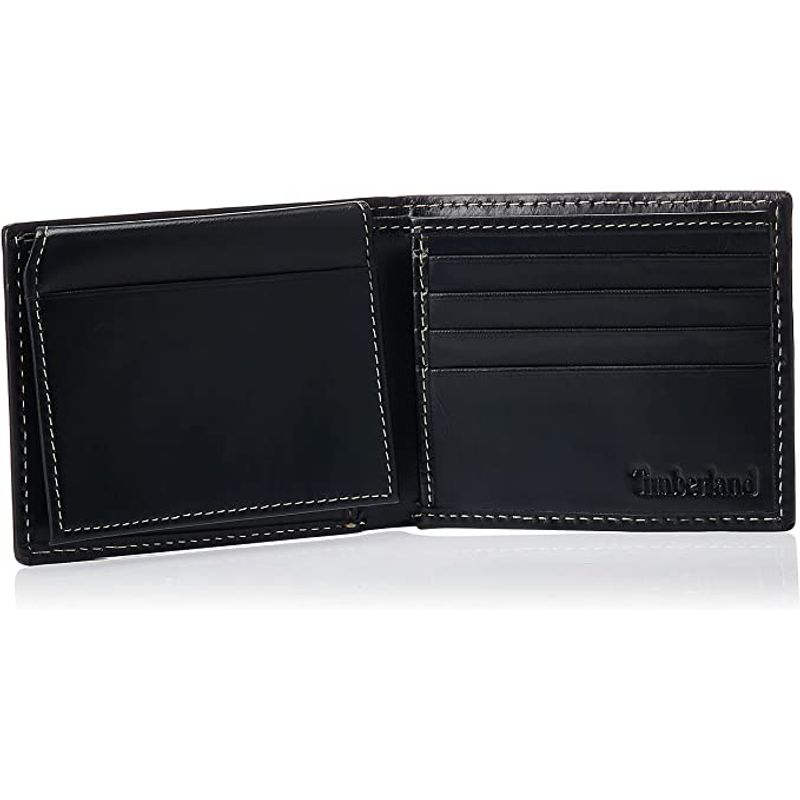 Timberland-Hunter-Passcase---Maletin-para-hombre