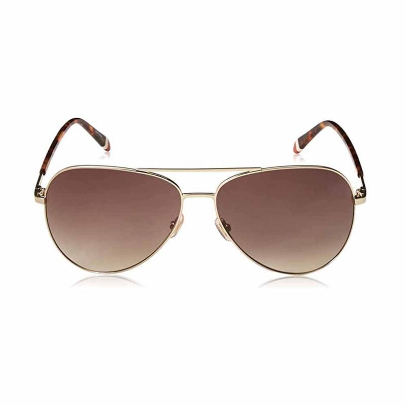 Lentes tipo best sale aviador para mujer