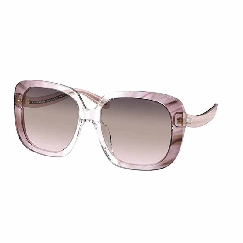 Lentes de discount sol coach mujer