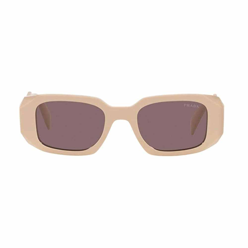 LENTES DE SOL PR 17WS - Gafas de sol, color marfil - morado , MARCA PRADA |  Diners Club Mall