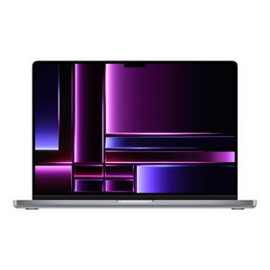Macbook Pro 16" Chip M2 Pro 12-CORE CPU 32GB RAM 2TB SSD Space Gray