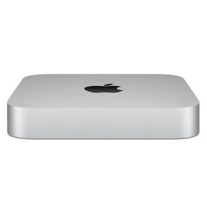 Apple Mac Mini Chip M1 RAM 16GB 256GB SSD Late 2020