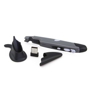 PEN MOUSE