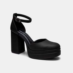 Zapatos para Mujer TANARA G4961T