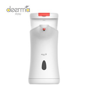 Dispensador Líquido Automático Deerma DEM-XS100