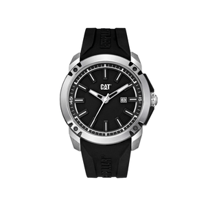 Reloj Hombre Cat AH 141 21 121