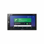 Autoradio Pioneer AVH-Z5250BT 6.8, bluetooth, pantalla táctil transparente