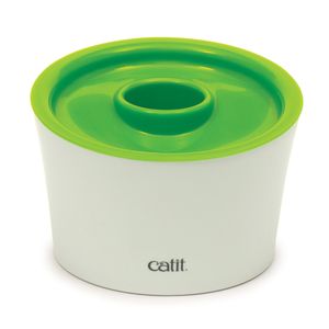Catit Multi Feeder Comedero para Gatos