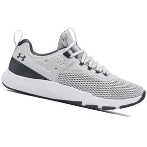 Zapatillas Para Hombre Under Armour Charged Focus - 3024277-100