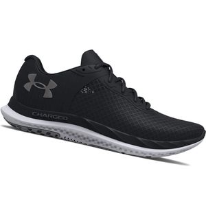 Zapatillas Hombre Under Armour Charged Breeze - 3025129-001