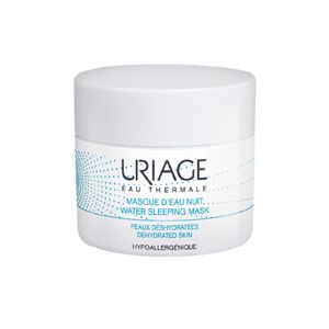 Eau Mascarilla De Agua De Noche 50ml