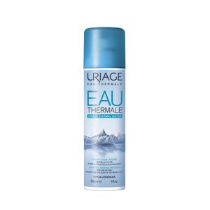 URIAGE AGUA TERMAL 150ML