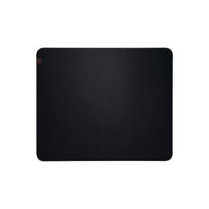 Mousepad Benq Tamaño Grande L  G-Sr Negro