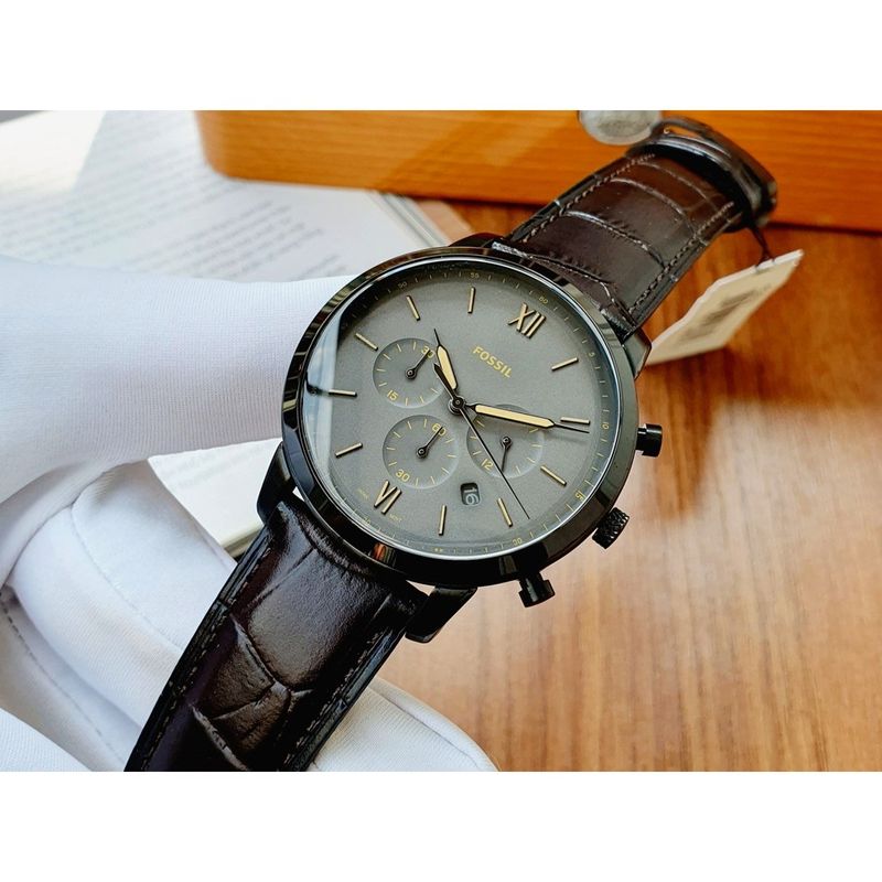 Fossil fs5579 outlet