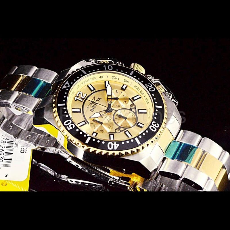 Invicta 21955 shop