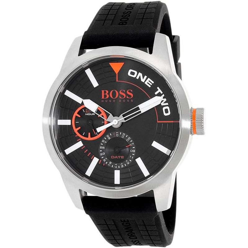 Reloj boss best sale hugo boss precio