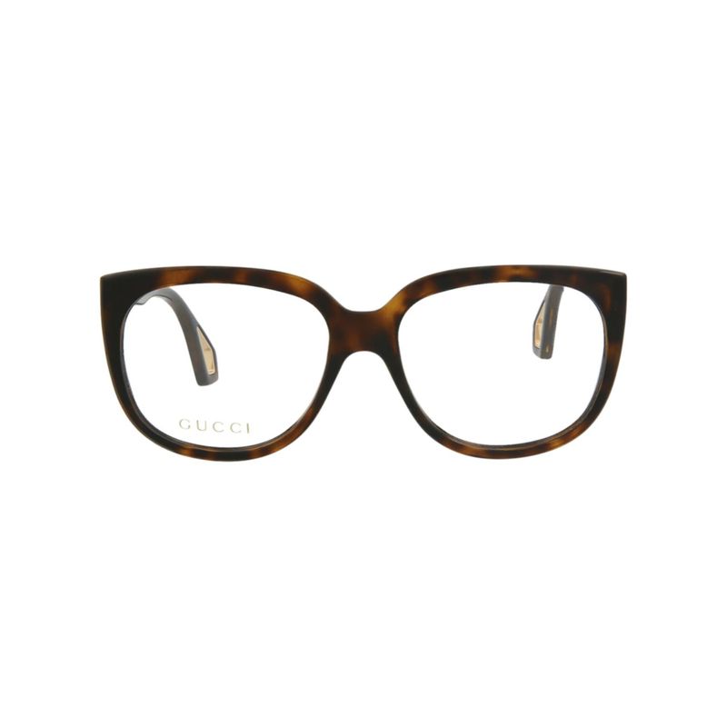 Lentes oftalmicos gucci hombre hot sale