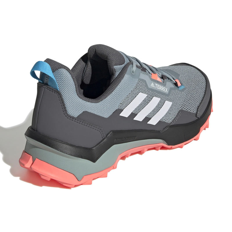 Terrex discount mujer adidas