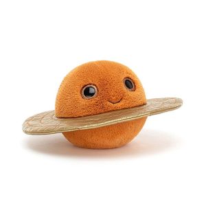 Peluche Jellycat Astrostatic Planet