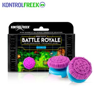Kontrolfreek Battle Royale Para Mando Ps4 Ps5