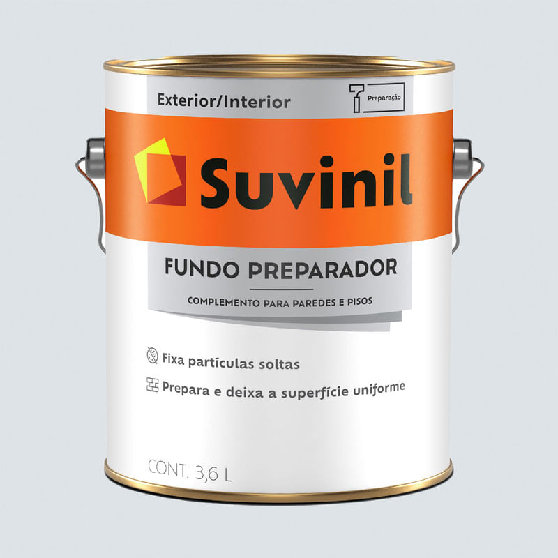 SUVINIL-FONDO-PREPARADOR-36-L