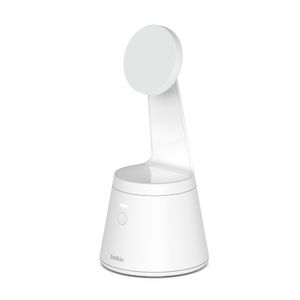 Soporte Magnético Belkin De Smartphone Con Seguimiento Facial Para Iphone 12- 13