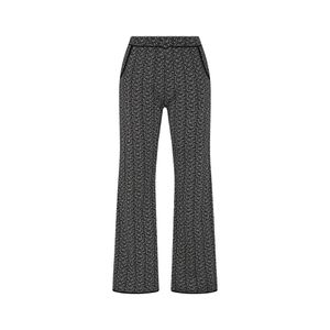 Yma Trousers