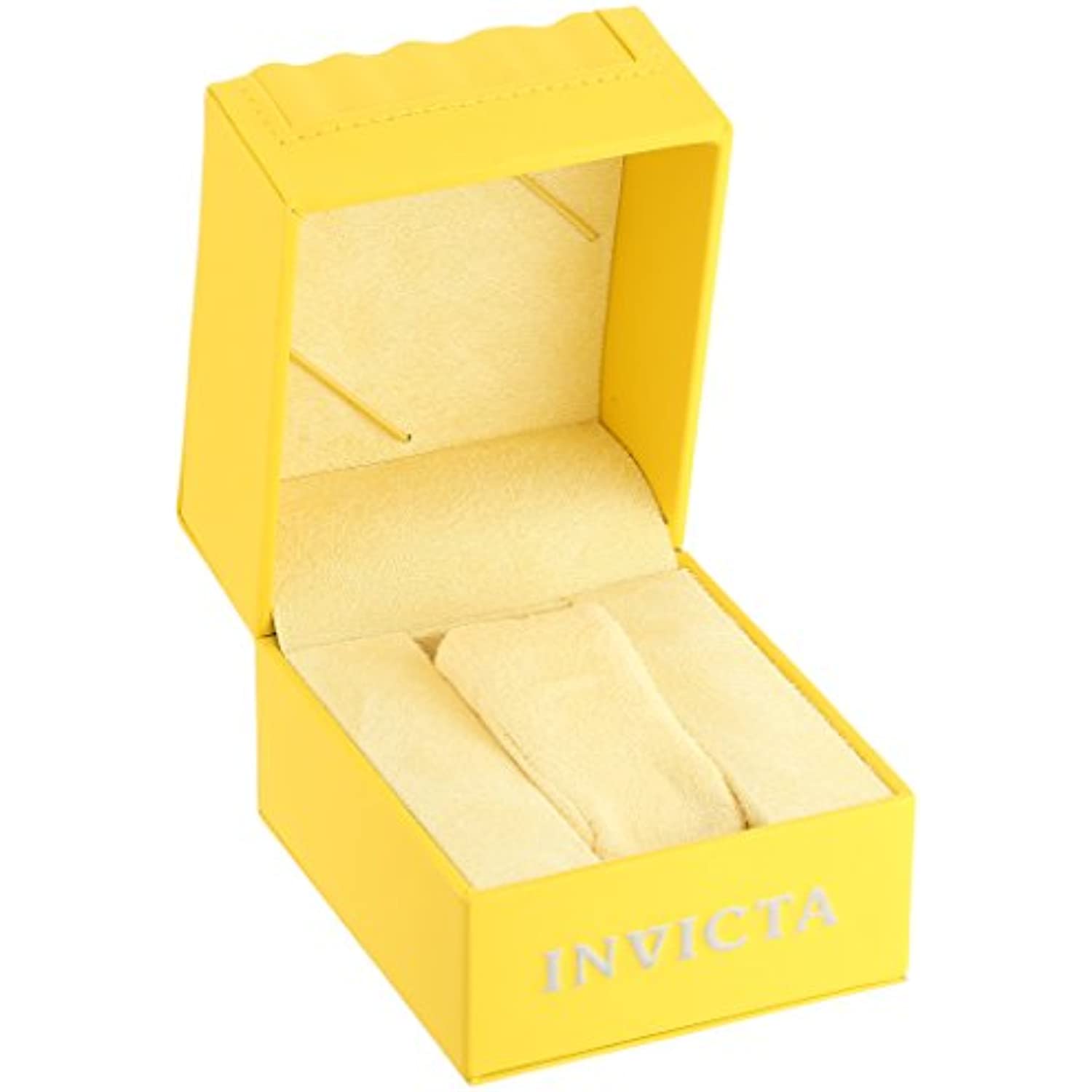 Invicta 27918 on sale