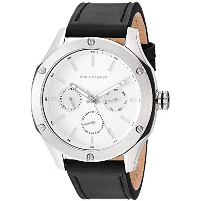 Vince camuto outlet reloj hombre