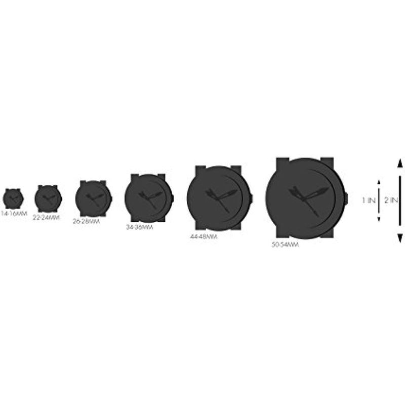 Invicta 17040 hot sale