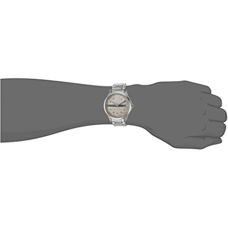 Armani exchange ax2194 hotsell
