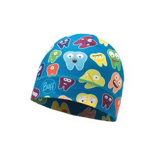 Gorro Buff - Medical Hat Collection - Back Tooth Multi