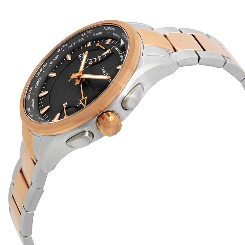 Reloj mundial online online