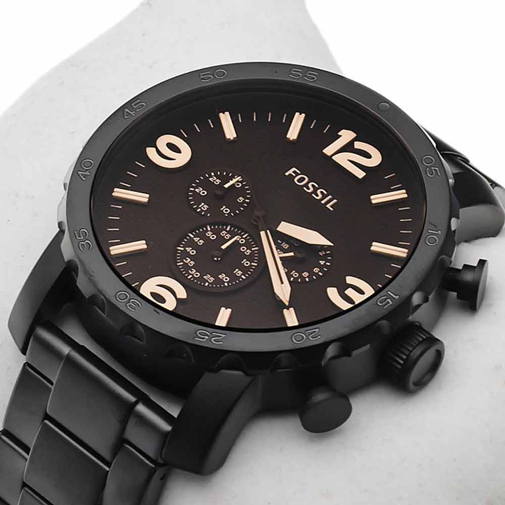 Reloj fossil 2024 jr1356