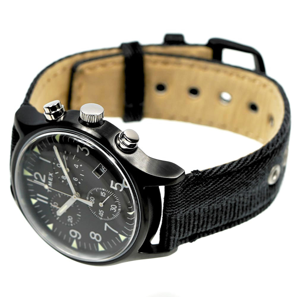 Timex tw2r68700 on sale