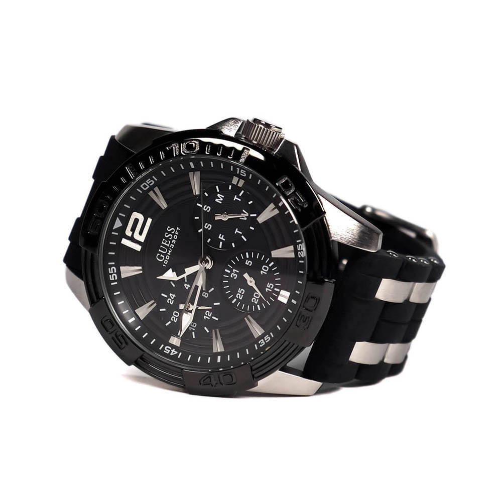 Reloj best sale guess oasis