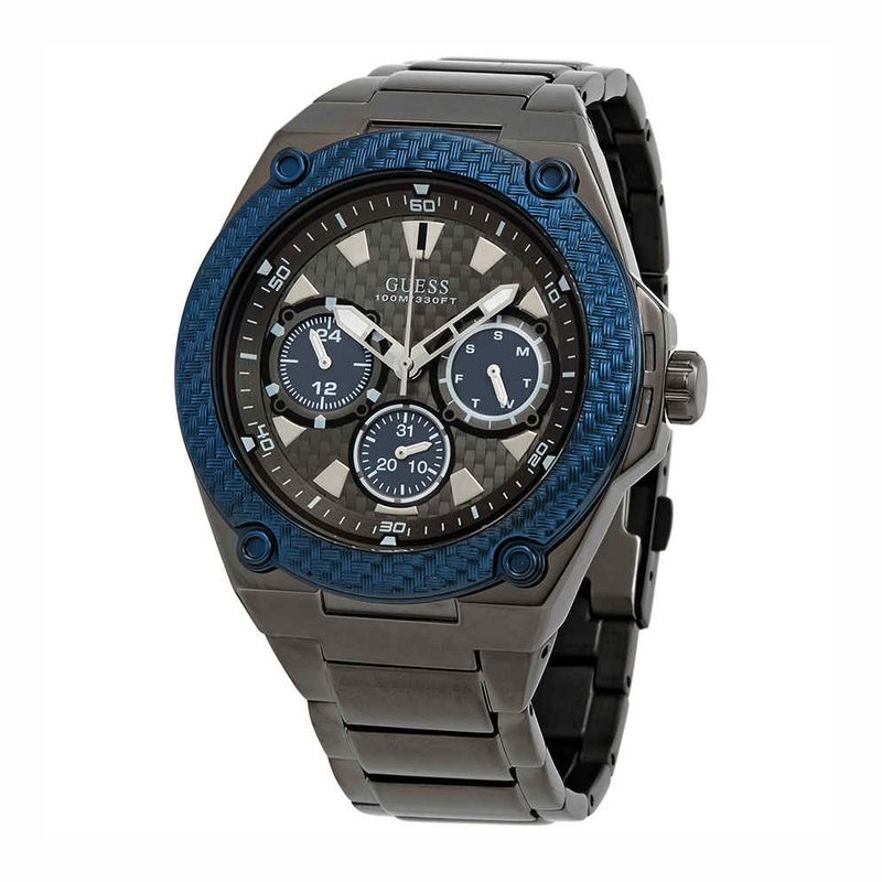 Reloj best sale guess legacy