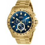 Invicta 24213 best sale