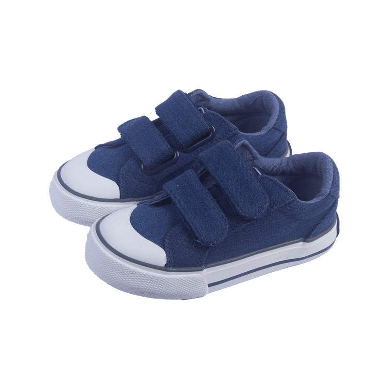 Zapatilla bebe niño new arrivals