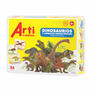 PLASTILINA ULTRA SUAVE ARTI CREATIVO X 12 UND. + HERRAMIENTAS – Tienda UTIL