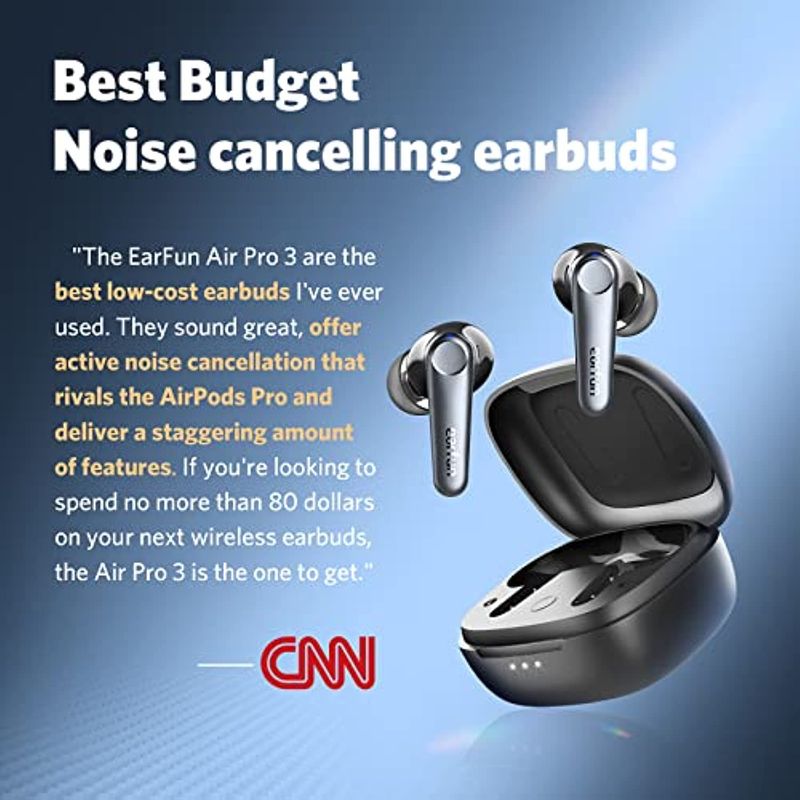 Audifonos air pro 3 hot sale