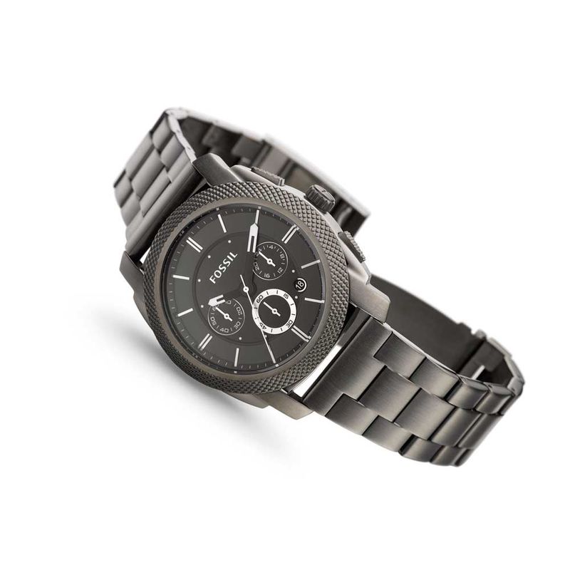 Fs4662 fossil watch discount price