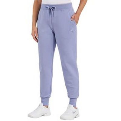 W-relax-iv-team-pant em Mujer - Ropa Deportiva Mujer Mujer Azul