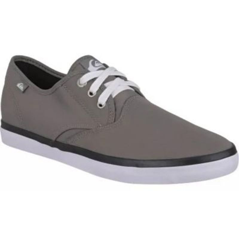 Zapatillas para Hombre Quicksilver Shorebreack Gris