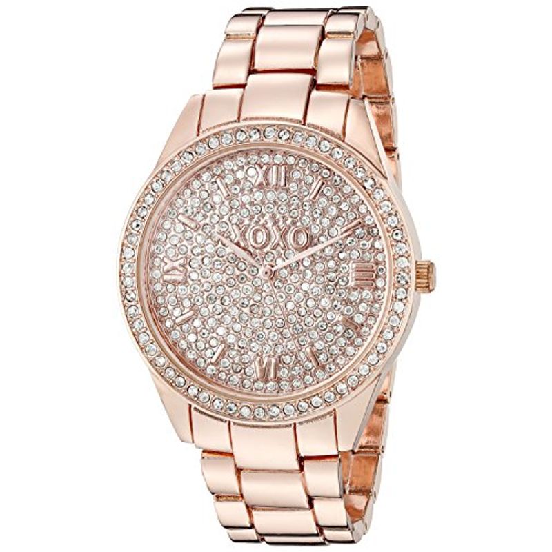 Reloj discount mujer xoxo